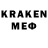 Дистиллят ТГК THC oil KAZAK_TANKUST