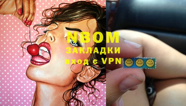 шишки Алзамай