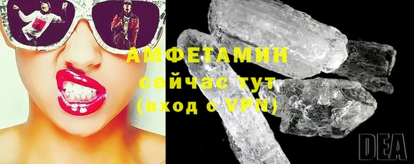 шишки Алзамай